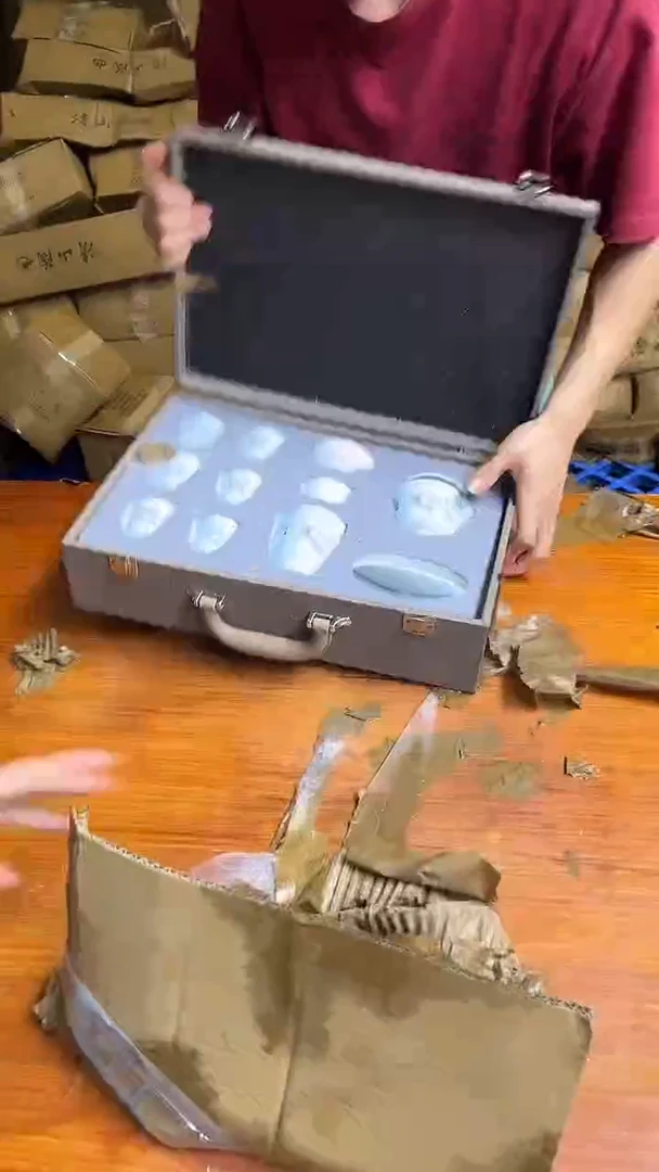 商品链接@@@@@@@@@@@@@@