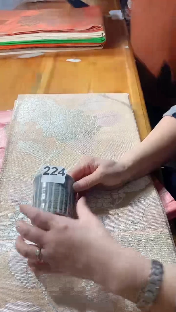 【闪购商品】瓷片224 用户9218482769263