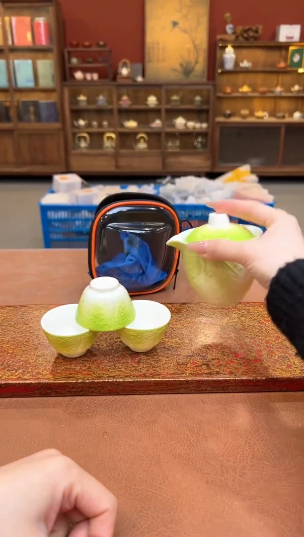 【闪购商品】观泥见物直播福利品¥¥¥¥¥¥¥¥