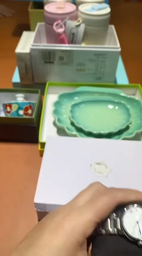 瓷片全场正品,一件不留@@1