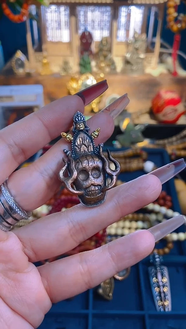 哈哈哈哈哈哈哈哈哈