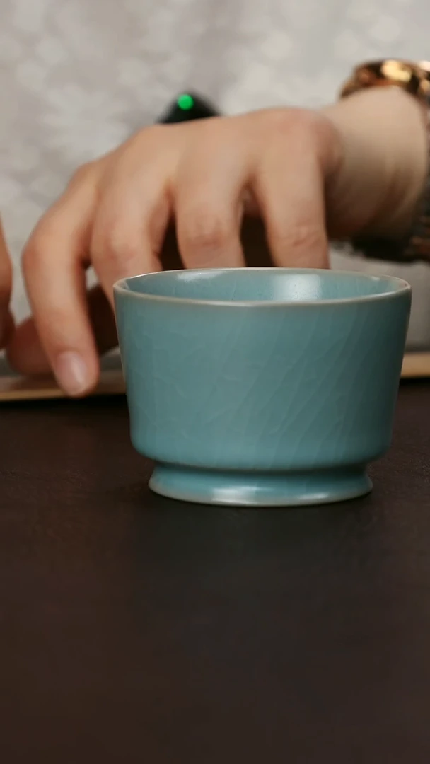 其他刘宜颖精品融天杯12