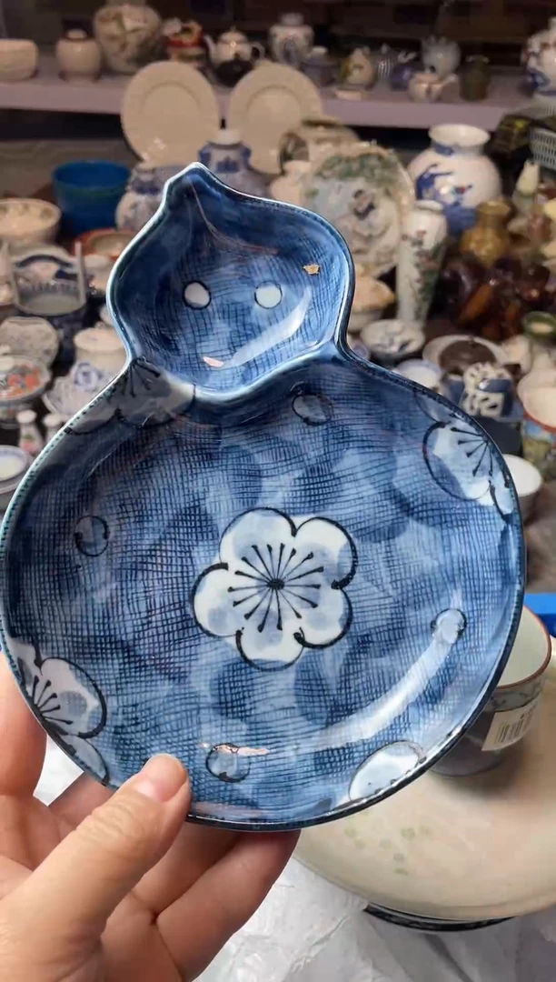 瓷片瓷器瓷器瓷器瓷器