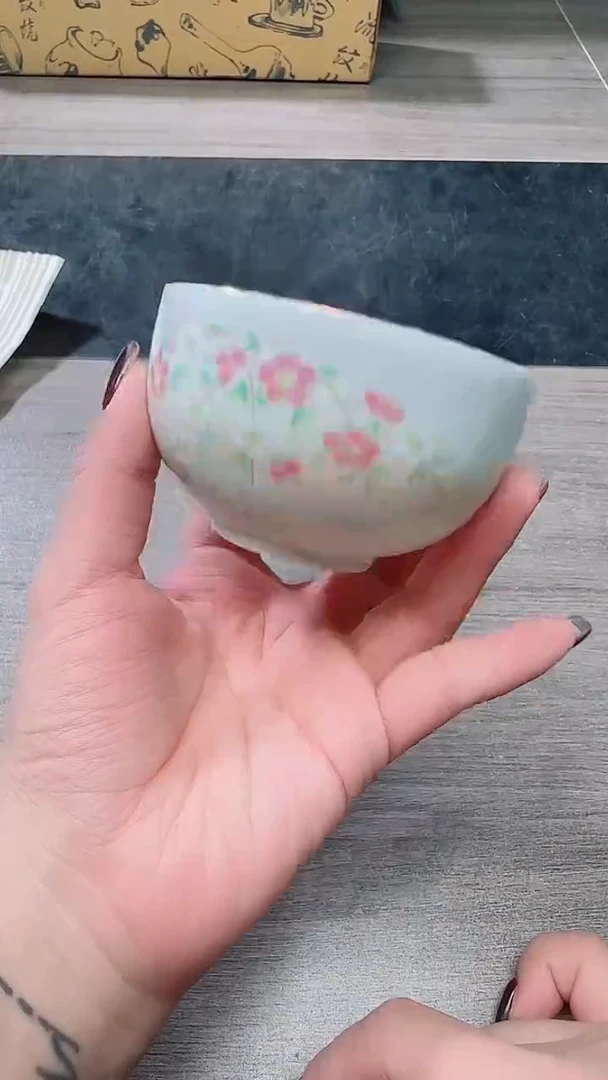 瓷片瓷片瓷片瓷片671