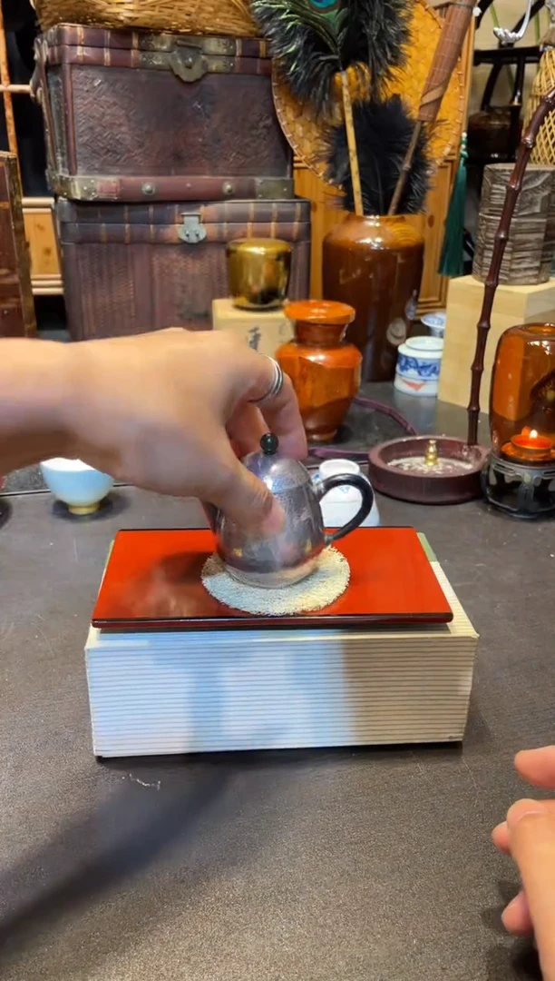 果子盘单片   大漆漆器大漆漆器大漆漆器