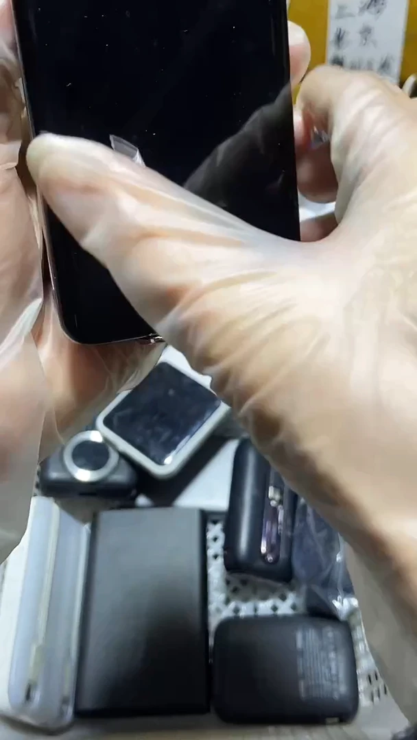 1m小**儿数码数据线一号链接【以直播间为准】