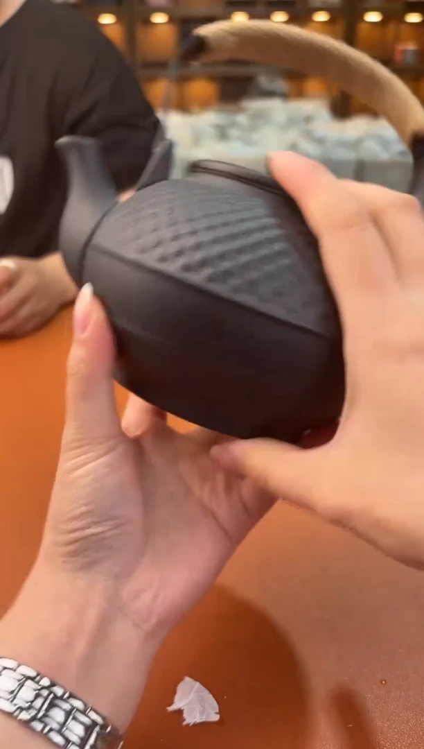 @@@@@@@@@@@@@@@@@