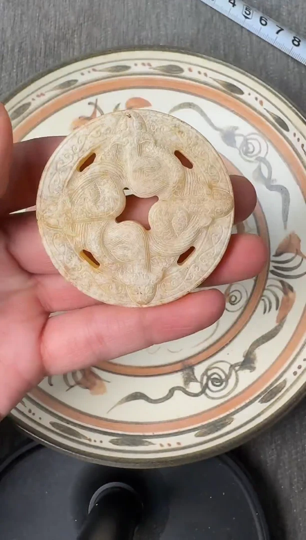 未镶嵌和田玉摆件888888