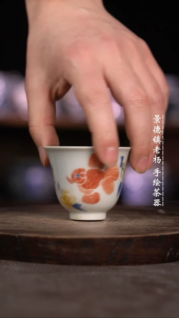 【闪购商品】微暇福利微瑕福利吸烟有暇