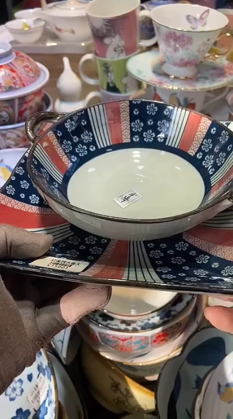 瓷片1111111111111@@1