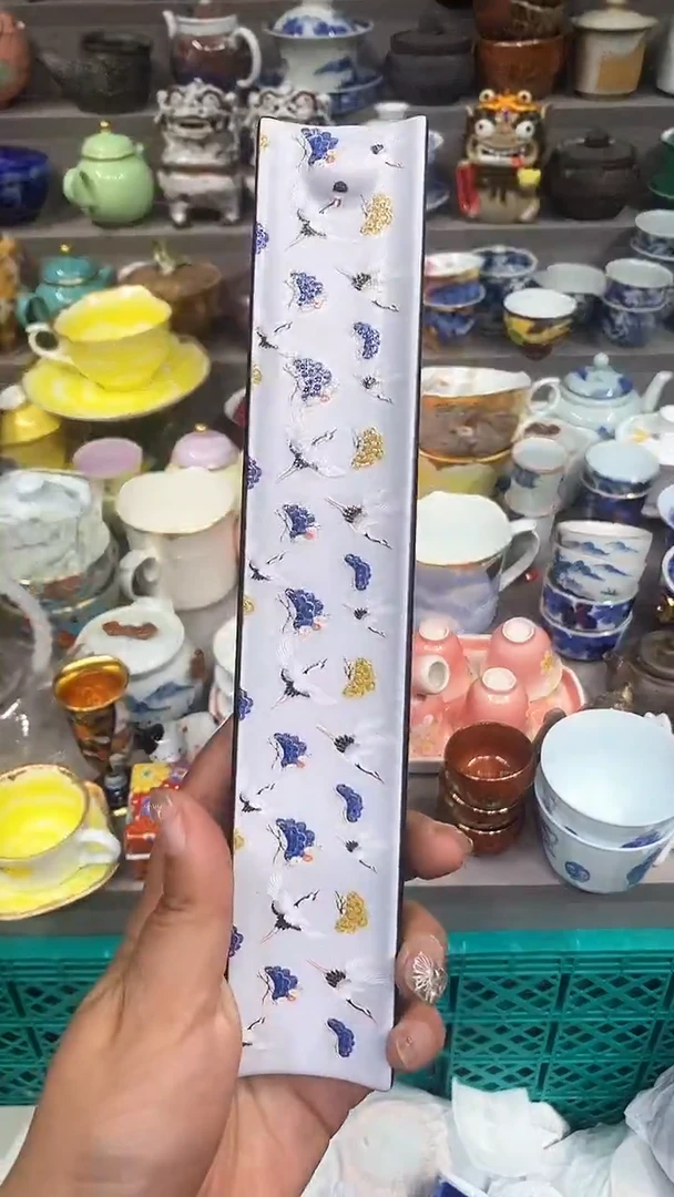 【闪购商品】闪购名称 【闪购商品】