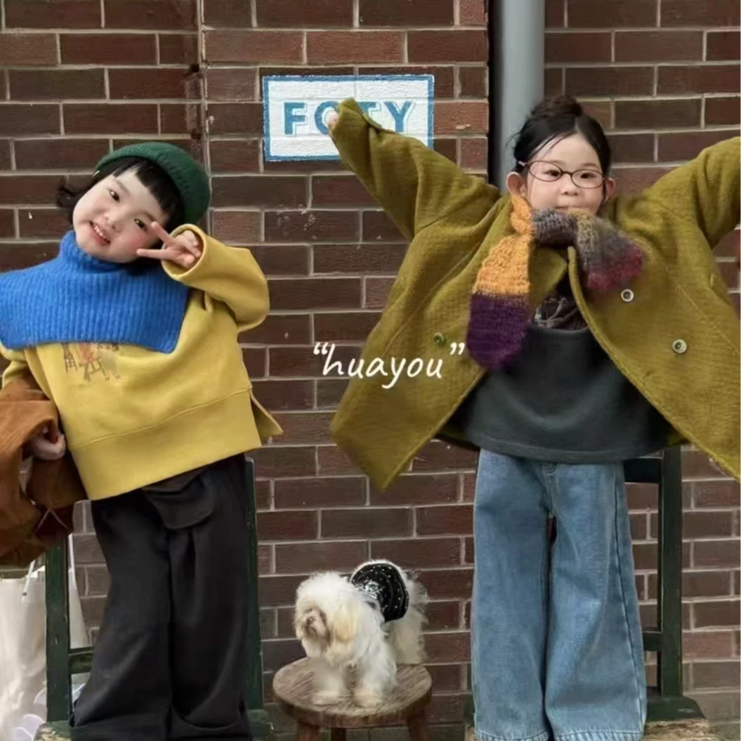 9-83花家新款百搭时尚