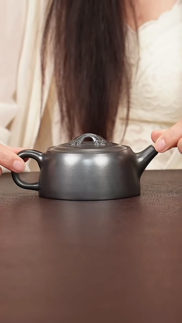 茶壶紫砂紫砂壶闪购