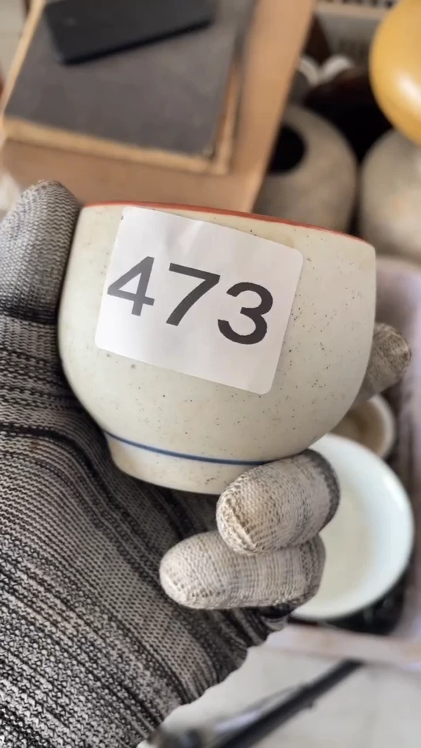 有机玻璃手**饭威县倩洁工艺品店473