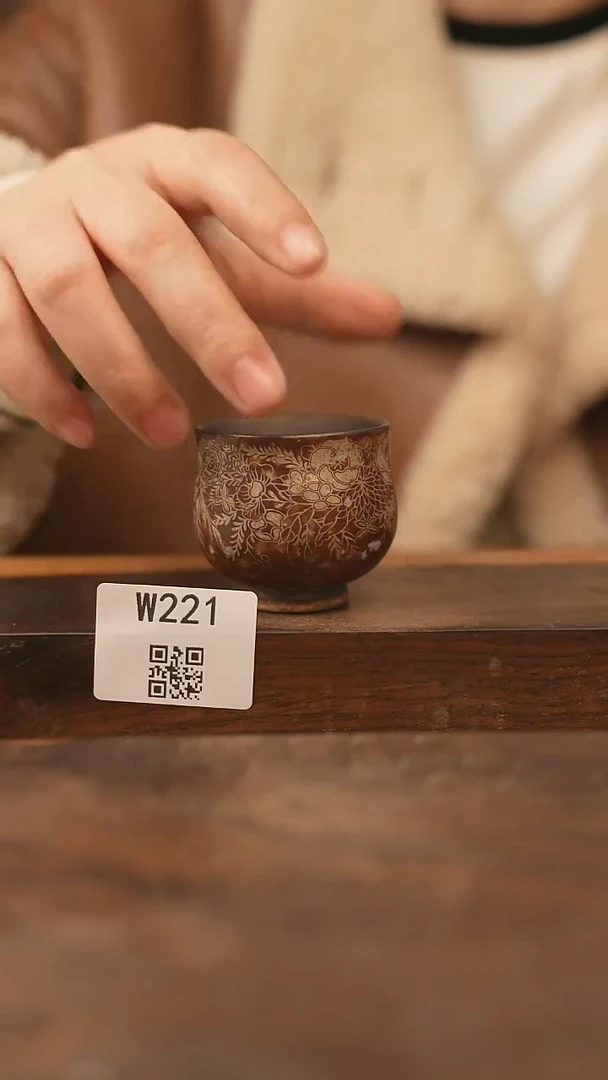 【经典福利】/杯子@@W222