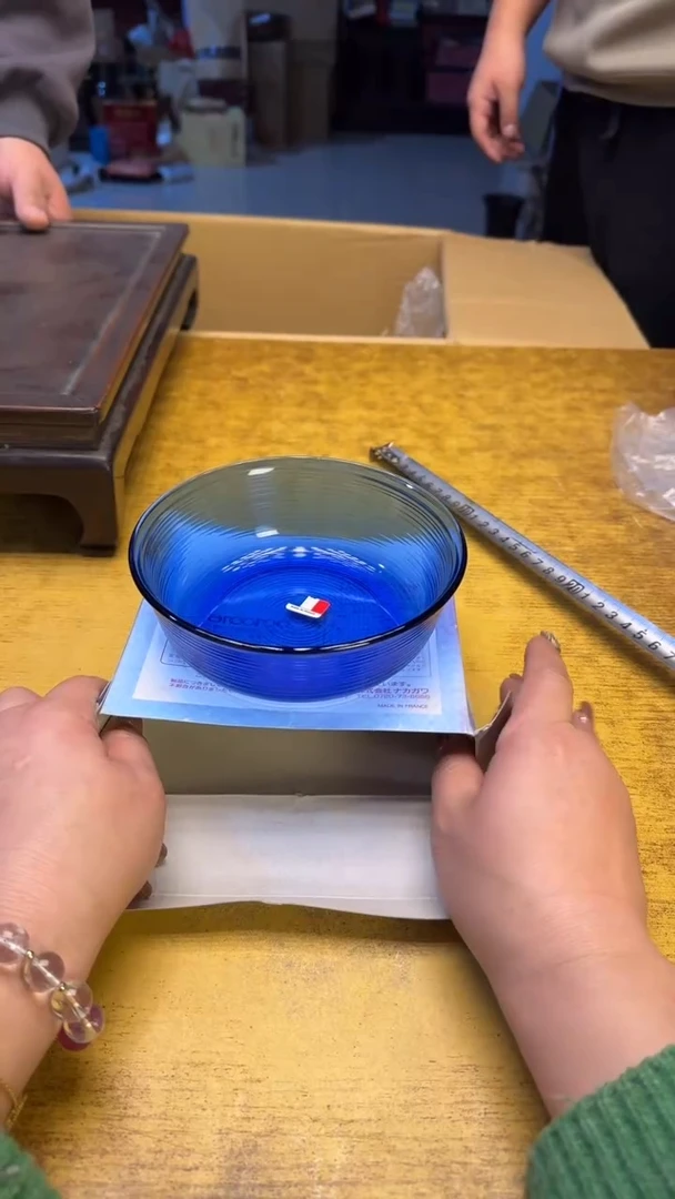 【闪购商品】其他瓷器瓷老破旧60