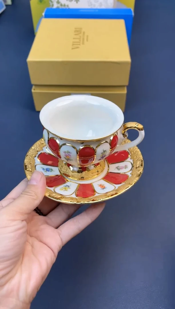 【闪购商品】瓷片新春福利场 快来捡漏@@H943