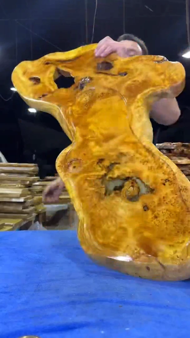 183以主播展示为准（不含配件）