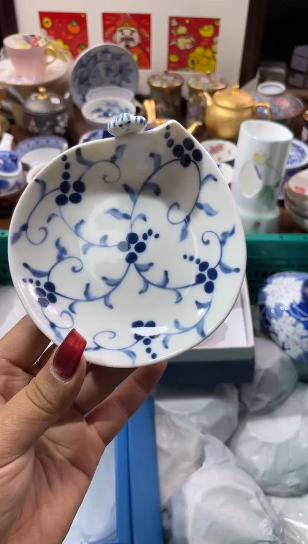 【闪购商品】瓷片瓷片满20米包邮一单一付