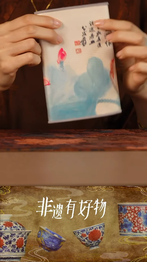 月亮好物推荐@@@@@th83