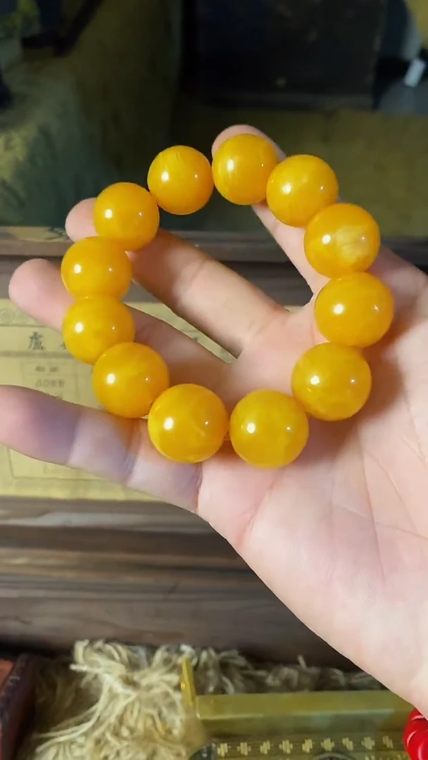 盛特杂货铺臻选阁闪购链接