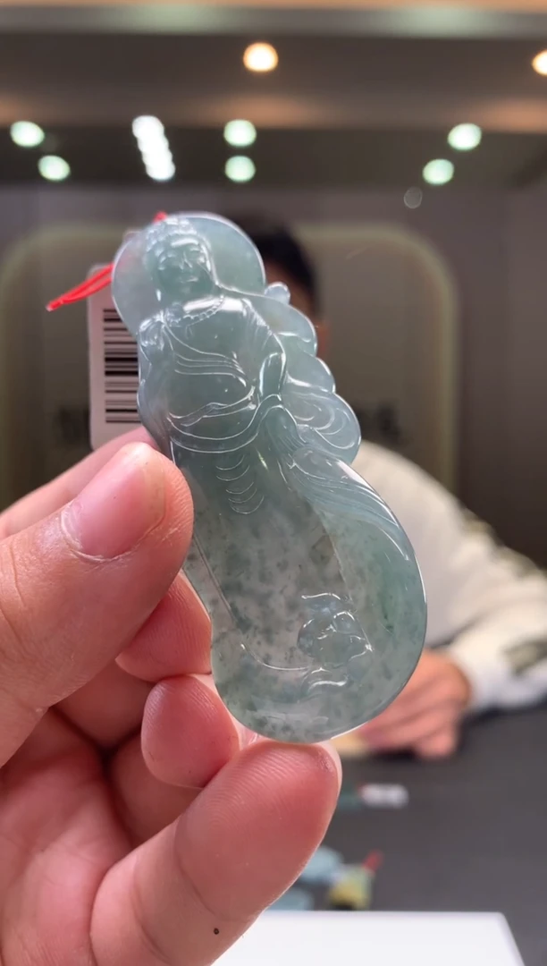 未镶嵌定制翡翠********1