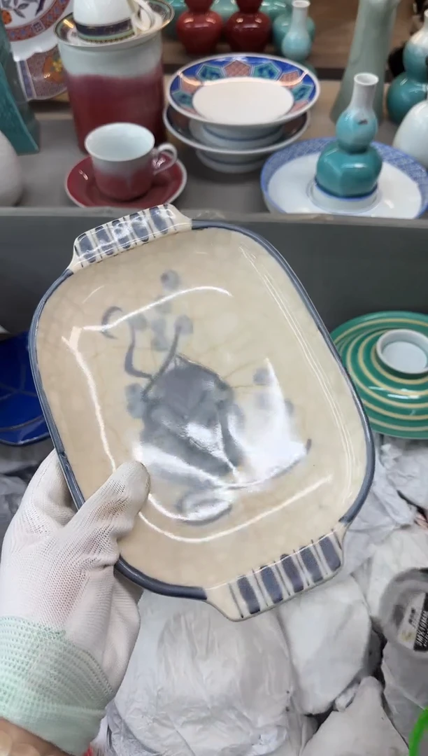 摆件上**水瓷器瓷器瓷器瓷器