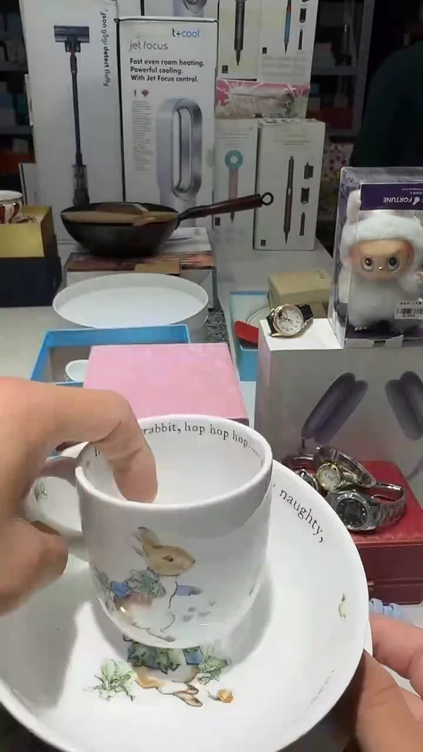 瓷片名品折扣名品折扣名品折扣@@1