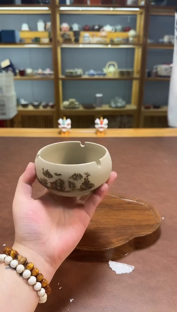 【闪购商品】晨间器物清货专属链接