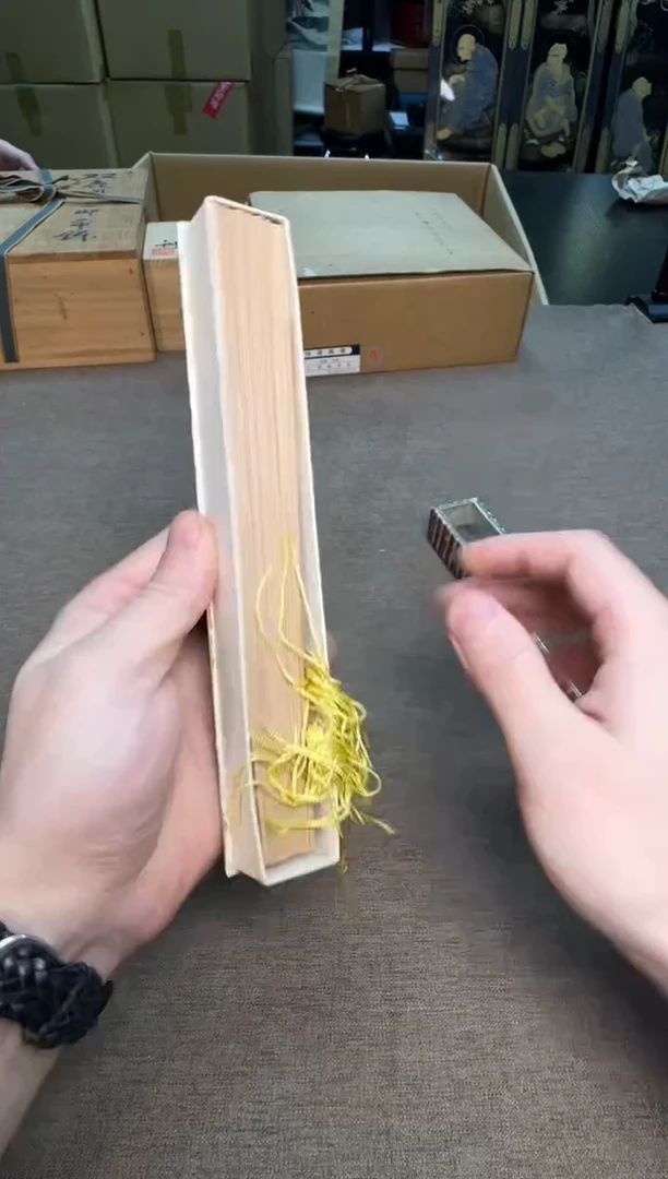 茶宠瓷器茶具套装