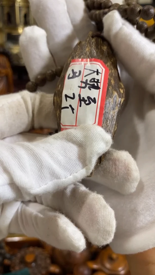 木中之王黄奇生肖马