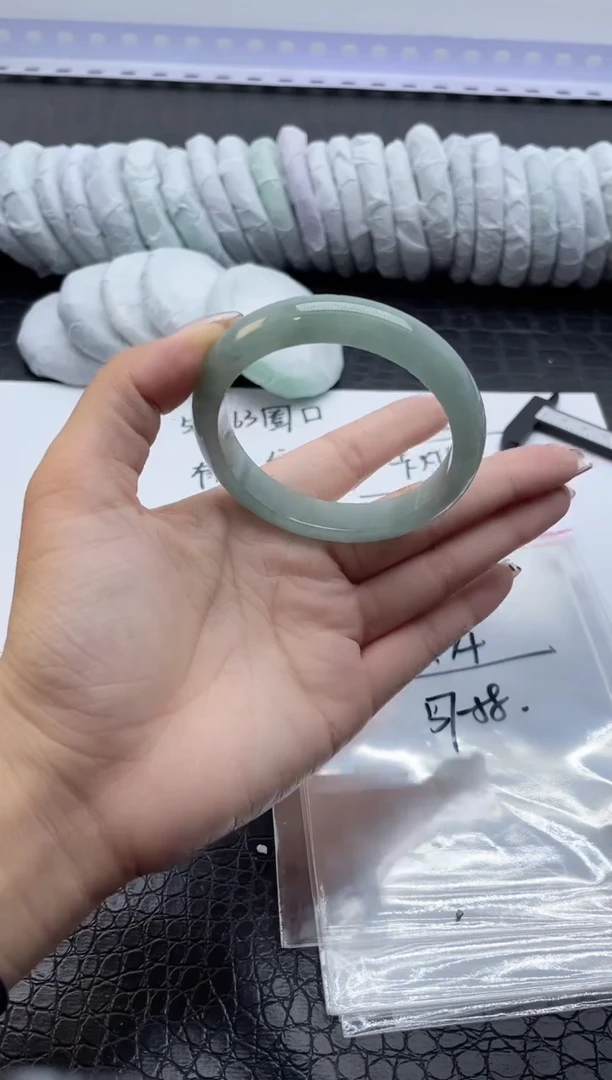 手镯所见即所得拍啥发啥174