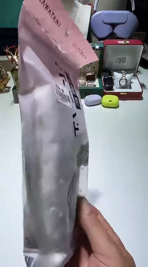 瓷片生活的本意就是开心@@1
