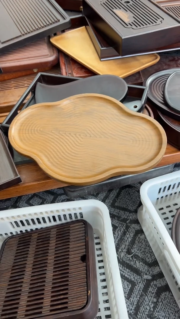 【闪购商品】其他111111111111111111