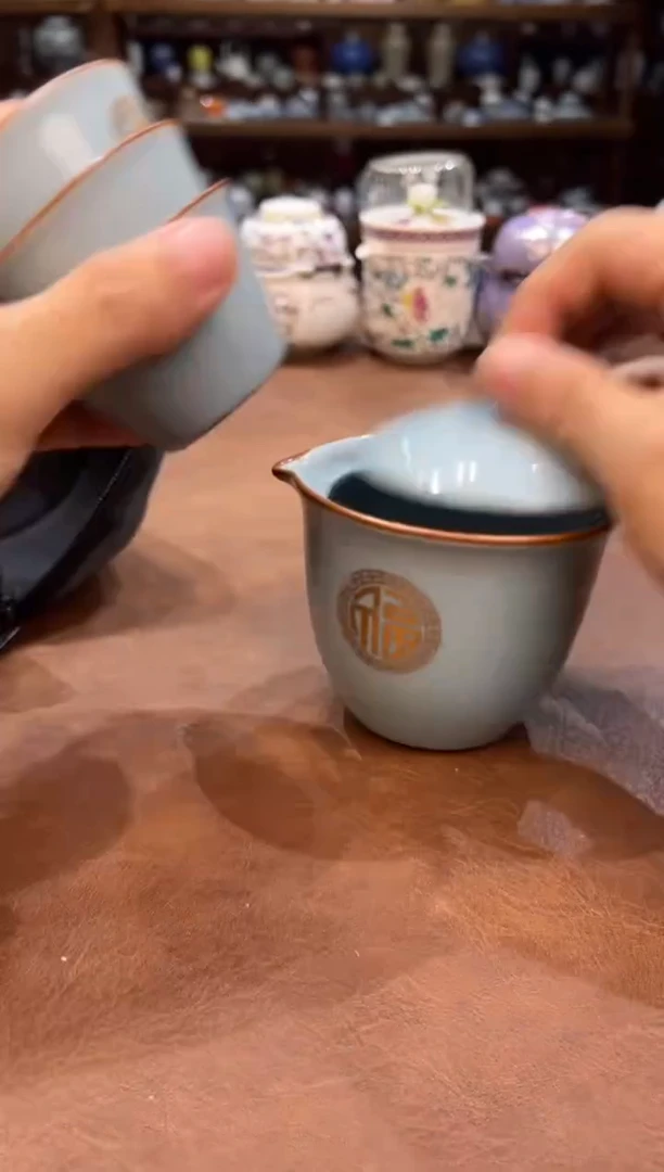 ccccc真的很便宜111111111111