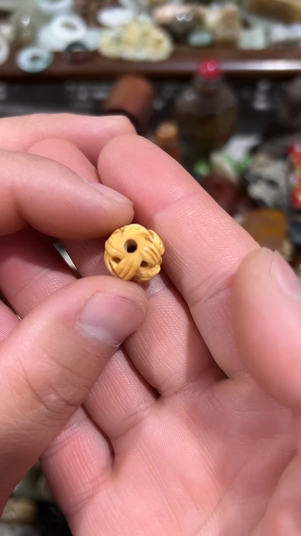 金属坐**涛摆件摆件摆件