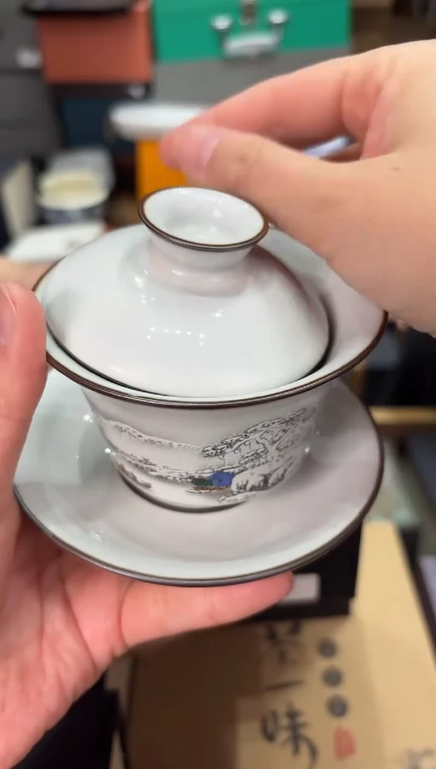 【闪购商品】@@@@@@@@@@@2472