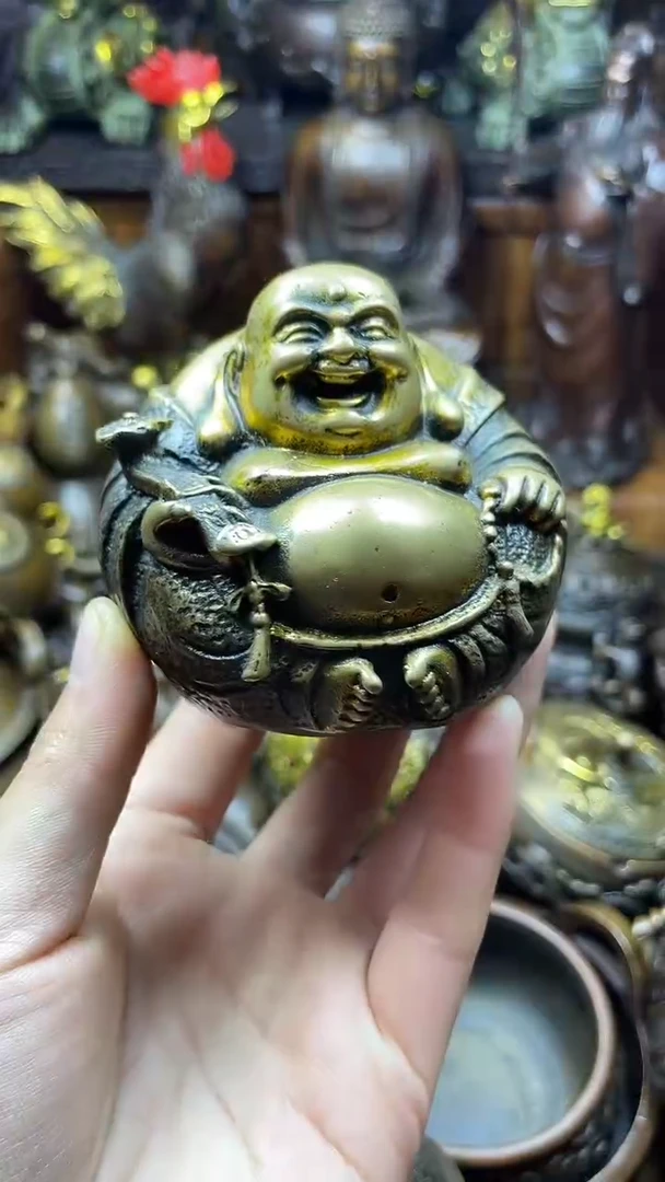 闪购链接，点击下单，有运费险