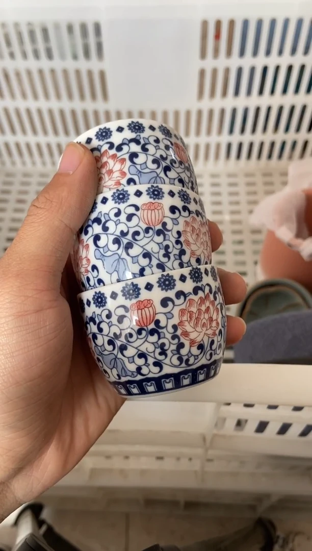 杯无运费险有瑕疵的摄影的产品有使用过的痕迹有点脏介意勿拍