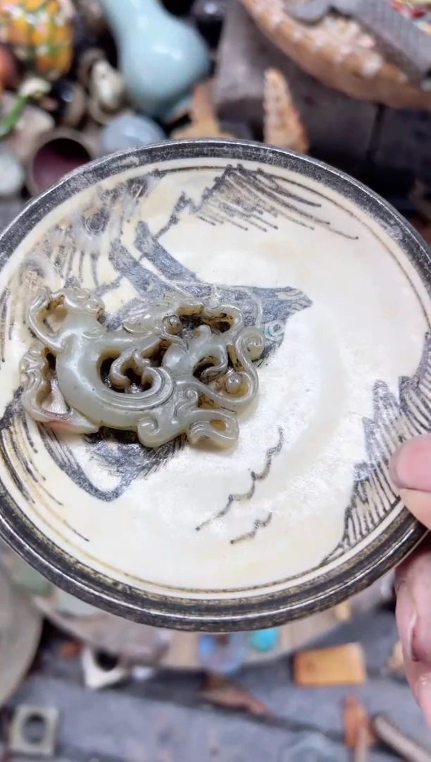 摆件瓷器瓷器瓷器瓷器