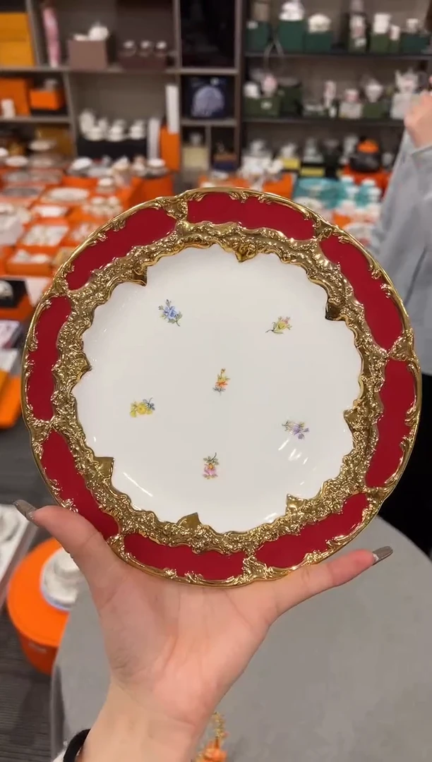 【闪购商品】杯H689--------------