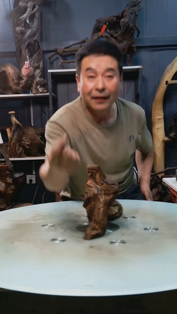 332清香阁清香阁清香阁
