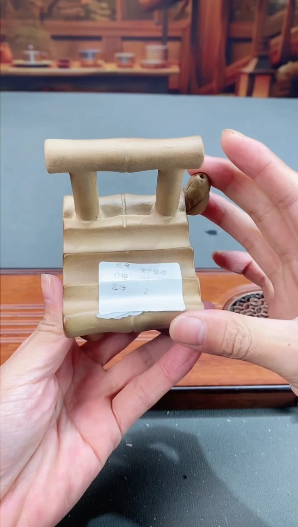 【闪购商品】永鑫茶器精选@@@@@@@@@