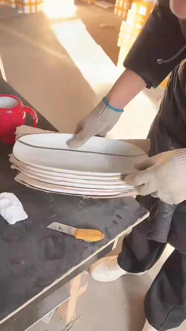 闪电购39号1个破损包赔不补发