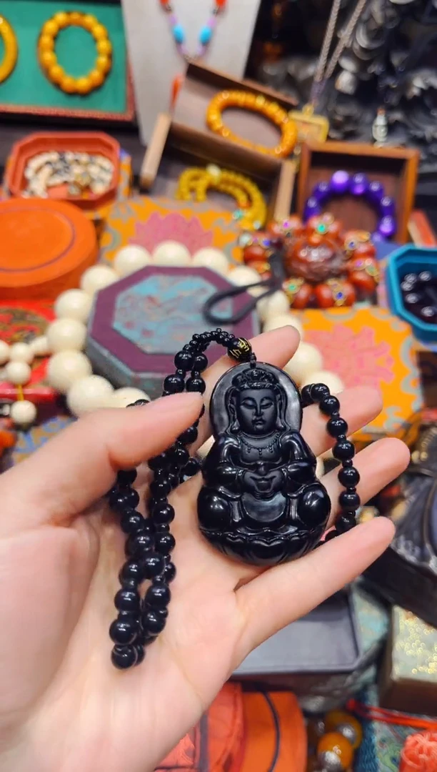 【闪购商品】和田玉1未镶嵌欣妹专属精选链接b377547