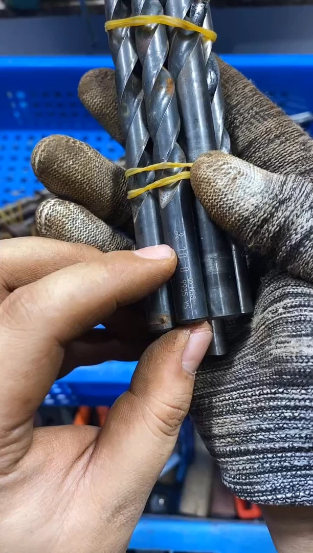 人**梦麻嘎子工具闪购链接一物一拍