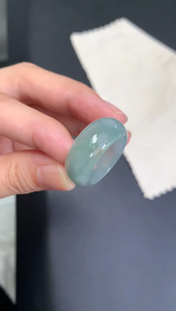 未镶嵌定制翡翠模式推广期48小时鉴赏期