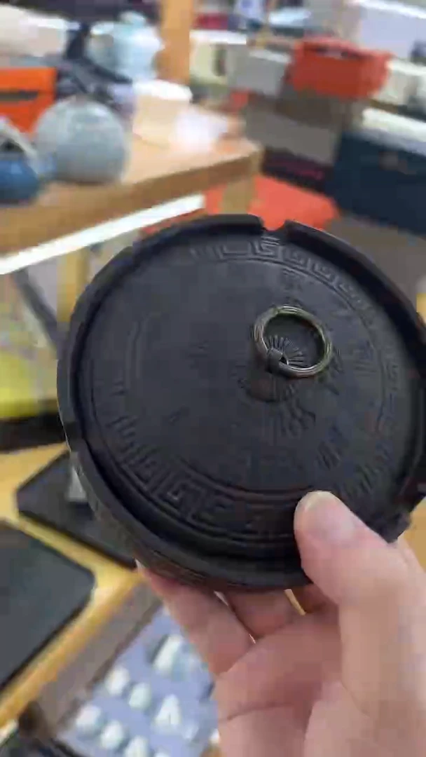 展宏茶具展宏茶具@b-