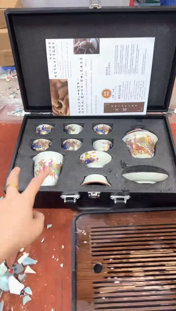 孤品商品链接@@@@@@@@