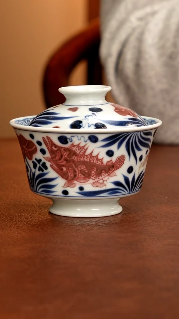 五里雾严选-入手就是福利